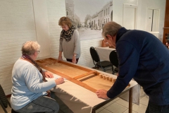 ca6f9149-3631-484f-9333-9b521e9f118e