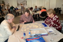 ea7cfcea-c739-4186-8c5b-45e25485b0c5