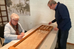 ee3e4ef4-3880-4901-ab47-89eb1421c3f0