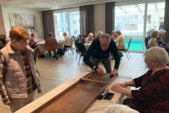 f2d4cccf-707d-47c0-a143-056fcdad66b1