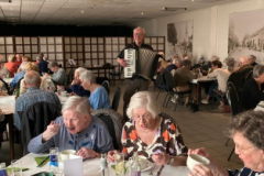 081d9669-cd61-45f2-b6cd-20fc2ff2e642