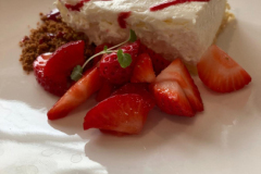 117d0cba-60ad-4d61-a48c-4bc0abeb5405