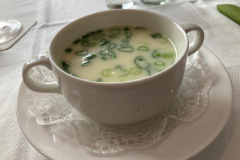 1ae41894-b515-4b3c-9fd5-c40547bc746c