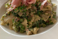 3c5b8ae5-8712-4199-8d6a-e44bc7f579f3