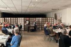 6136d969-beb1-455d-bd16-b89b93435989