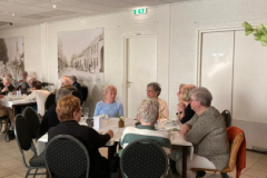 6c363e15-f4c6-4dbd-a777-a14573636631