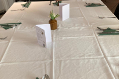 6e9e8310-5742-4477-a7f6-0ac5b9591121