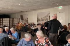 81295160-3b1f-4e0b-b411-5fbc4343bf45