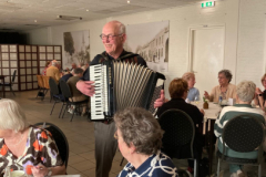 93f8edfe-6a69-49ac-bc79-cd236e5e0b14