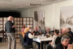 9d530d46-c5de-4186-843d-de980d1a254b