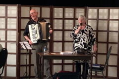 9eeded90-5286-40a9-8846-ec6caec3518c