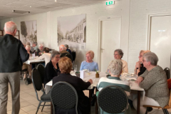 a5bf623c-7fe6-45dc-bba3-5da81aad3fe4