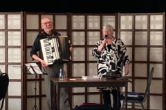 bcc1dbb6-c47f-4337-b31e-05947c0598b5