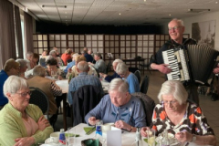 bf38fd72-fd6e-4af5-94c0-e41c1e66ab55