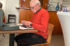 c0b4c5f6-667d-43de-aee0-e44ccf9c0cc4