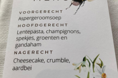 c341a2e6-1bfc-4b2e-bfbd-0fd3e120b17f