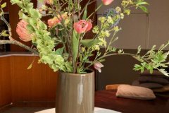 e359e6b0-ef07-41bb-b9c3-ba317bd7c7f3