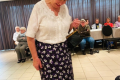 IMG_6247