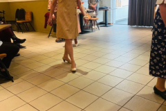 IMG_6255