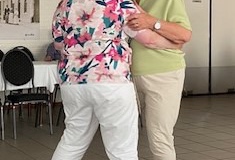 IMG_4377