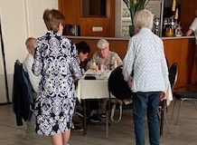 IMG_4405