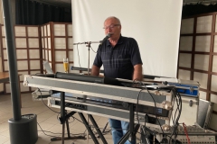 Peter-1