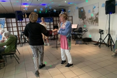 Anneke-4