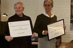 PHOTO-2026-01-29-17-00-20