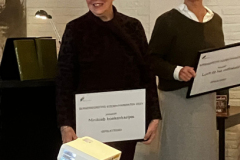 PHOTO-2026-01-29-17-00-49