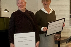 PHOTO-2026-01-29-17-01-13