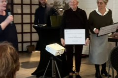 PHOTO-2026-01-29-17-01-33