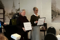 PHOTO-2026-01-29-17-01-51