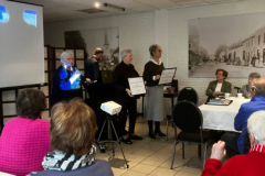 PHOTO-2026-01-29-17-02-07