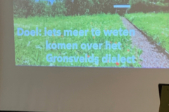 anneke-1