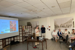 009da9dd-ad78-4ea0-b645-5cf5e46e78af