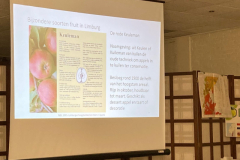 08f1bb55-2e21-4d0c-bb09-3bd0175ab2e5