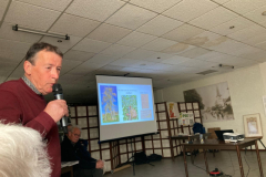 097a7181-03cb-4f55-a814-c1e1f2c5f9db