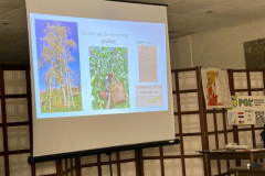 10767d89-0f78-4a86-84ae-8d694ebbe637