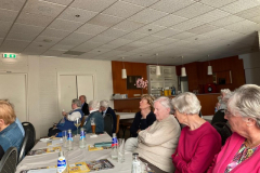 17046b75-b463-4794-8521-c6a6648fec02