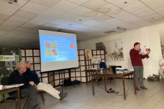 1822f62a-585a-4ae7-b5ed-25ac79b27f89