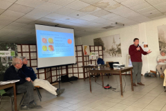 22c75cbb-4dd2-405a-8782-8e4bafcbea66