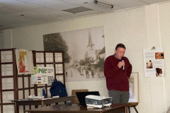 2442f206-562e-49ed-b2e6-cc4830e4c243