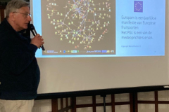 34a84ab1-22b1-4350-a46b-d9cf4f216c94