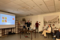 4103a798-fe8f-4226-9d97-a413d72b227d