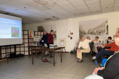 4658bd3a-e48e-429f-b059-8c2a9176b388