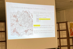 5114d7a5-4cc2-47b7-a965-665b1d22e89f