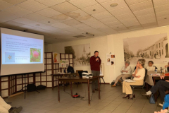 592134b3-9121-44ea-bb93-594457421bbf