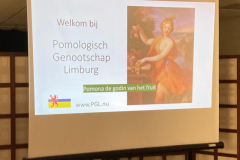 5ec52c05-a17a-449f-8ad1-056db9a913b6