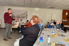 6a483e38-80de-4ce8-b5b1-f466de34fd9b