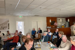 6ccbadb8-d15f-48d3-af1e-a505f33c1c7f